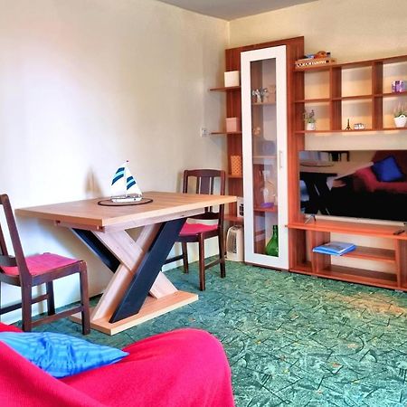 House Lopica Villa Senj  Bagian luar foto